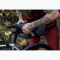 Borsa da sella per bicicletta ORTLIEB Seat-Pack QR 7,5 l dark sand 11