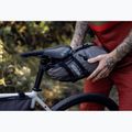 Borsa da sella per bicicletta ORTLIEB Seat-Pack QR 7,5 l dark sand 12