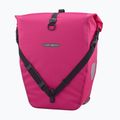 Borsa da bici ORTLIEB Back-Roller Cyber 20+3 l cyber pink 2