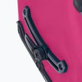 Borsa da bici ORTLIEB Back-Roller Cyber 20+3 l cyber pink 7