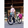 Borsa da bici ORTLIEB Back-Roller Cyber 20+3 l cyber pink 10