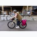 Borsa da bici ORTLIEB Back-Roller Cyber 20+3 l cyber pink 11