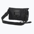Borsa da manubrio per bicicletta ORTLIEB Velo-Sling Flex 2.5 l black 2