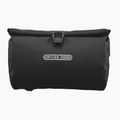 Borsa da manubrio per bicicletta ORTLIEB Velo-Sling Flex 2.5 l black 3