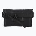 Borsa da manubrio per bicicletta ORTLIEB Velo-Sling Flex 2.5 l black 4
