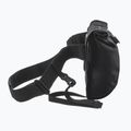 Borsa da manubrio per bicicletta ORTLIEB Velo-Sling Flex 2.5 l black 5