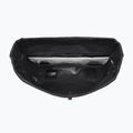 Borsa da manubrio per bicicletta ORTLIEB Velo-Sling Flex 2.5 l black 6