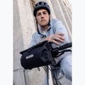 Borsa da manubrio per bicicletta ORTLIEB Velo-Sling Flex 2.5 l black 11