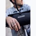 Borsa da manubrio per bicicletta ORTLIEB Velo-Sling Flex 2.5 l black 12
