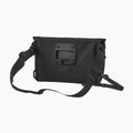 Borsa da manubrio per bicicletta ORTLIEB Velo-Sling Flex 5 l black 2