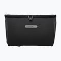 Borsa da manubrio per bicicletta ORTLIEB Velo-Sling Flex 5 l black 3