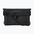 Borsa da manubrio per bicicletta ORTLIEB Velo-Sling Flex 5 l black 4