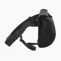 Borsa da manubrio per bicicletta ORTLIEB Velo-Sling Flex 5 l black 5