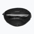 Borsa da manubrio per bicicletta ORTLIEB Velo-Sling Flex 5 l black 6