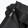 Borsa da manubrio per bicicletta ORTLIEB Velo-Sling Flex 5 l black 8