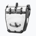 Borsa da bici ORTLIEB Back-Roller Design 20 l route no.1 2