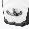 Borsa da bici ORTLIEB Back-Roller Design 20 l route no.1 6