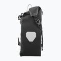 Borsa da bici ORTLIEB Back-Roller Design 20 l morning routine 3