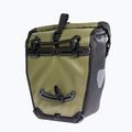 Borsa da bici ORTLIEB Back-Roller Design 20 l camo chain 2