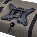 Borsa da manubrio per bicicletta ORTLIEB Handlebar-Pack Flex 9 l dark sand 7