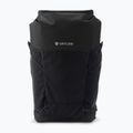 Zaino ORTLIEB Daypack Tidura Core 23 l nero