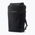 Zaino Ortlieb Daypack Tidura Core 23L black 2