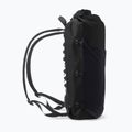 Zaino Ortlieb Daypack Tidura Core 23L black 3