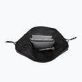 Zaino ORTLIEB Daypack Tidura Core 23 l nero 4