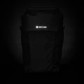 Zaino Ortlieb Daypack Tidura Core 23L black 5