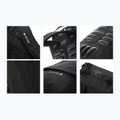 Zaino Ortlieb Daypack Tidura Core 23L black 6