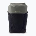 Zaino Ortlieb Daypack Tidura Core 23L dark sand