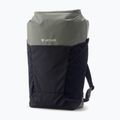 Zaino ORTLIEB Daypack Tidura Core 23 l sabbia scura 2