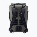 Zaino Ortlieb Daypack Tidura Core 23L dark sand 3