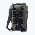 Zaino ORTLIEB Daypack Tidura Core 23 l sabbia scura 4