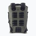 Zaino ORTLIEB Daypack Tidura Core 23 l sabbia scura 5