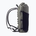 Zaino Ortlieb Daypack Tidura Core 23L dark sand 6