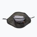Zaino ORTLIEB Daypack Tidura Core 23 l sabbia scura 7
