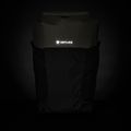 Zaino ORTLIEB Daypack Tidura Core 23 l sabbia scura 8