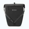 Borsa da bici Ortlieb Tylna Back-Roller Zip-Pocket Tidura Strong QL2.2 20L black