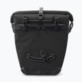 Borsa da bici Ortlieb Tylna Back-Roller Zip-Pocket Tidura Strong QL2.2 20L black 3