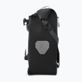 Borsa da bici Ortlieb Tylna Back-Roller Zip-Pocket Tidura Strong QL2.2 20L black 5