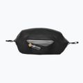 Borsa da bici Ortlieb Tylna Back-Roller Zip-Pocket Tidura Strong QL2.2 20L black 6