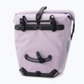 Borsa da bicicletta ORTLIEB Back-Roller Zip-Pocket Tidura Strong QL2.2 20 l lavanda 4