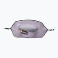 Borsa da bicicletta ORTLIEB Back-Roller Zip-Pocket Tidura Strong QL2.2 20 l lavanda 6