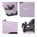 Borsa da bici Ortlieb Tylna Back-Roller Zip-Pocket Tidura Strong QL2.2 20L lavender 9