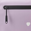 Borsa da bici Ortlieb Tylna Back-Roller Zip-Pocket Tidura Strong QL2.2 20L lavender 10