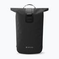 Zaino ORTLIEB Velocity Tidura Strong 23 l nero