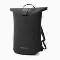 Zaino Ortlieb Velocity Tidura Strong 23L black 2