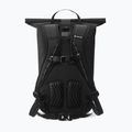 Zaino Ortlieb Velocity Tidura Strong 23L black 3