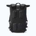 Zaino Ortlieb Velocity Tidura Strong 23L black 5